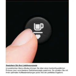 Krups Kaffeevollautomat Quattro Force Mit Milchaufschäumdüse + Mahlwerk EA817K 16 Krups Kaffeevollautomat Quattro Force Mit Milchaufschäumdüse + Mahlwerk EA817K -De’Longhi Verkaufsgeschäft d986ede6c0cd320b604c837d4a9ad67b