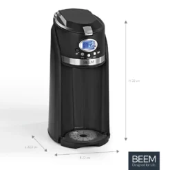 Kaffeemaschine Mahlwerk Filterkaffeemaschine To Go Isolierbecher Timer Display -De’Longhi Verkaufsgeschäft d9c3d786b22da9255a60ddaf06462ab6