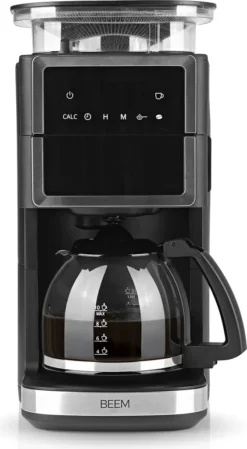 Kaffeemaschine Filterkaffeemaschine Edelstahl Thermoskanne Timer Mit Mahlwerk 34 Kaffeemaschine Filterkaffeemaschine Edelstahl Thermoskanne Timer Mit Mahlwerk -De’Longhi Verkaufsgeschäft db7dd3da87e907194ed9a7bee8375999