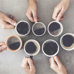 BEEM FILTERKAFFEE Geschenkset -De’Longhi Verkaufsgeschäft dcaf0a6b0a4b37f8ea818a65cd581601 1