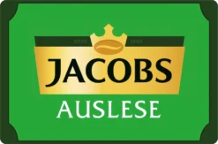 Jacobs Filterkaffee Auslese Klassisch | Gemahlen | 500g -De’Longhi Verkaufsgeschäft dd0af0eceebefed5fd99cb7059661dd0
