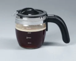 SEVERIN Espressomaschine KA 5978 800 Watt Schwarz -De’Longhi Verkaufsgeschäft dd3e18539463be0c7aeca584fb85a185