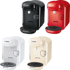 TASSIMO Vivy 2 TAS1407, Creme -De’Longhi Verkaufsgeschäft dd8cafc53c1c276ed55e684e4629d08a