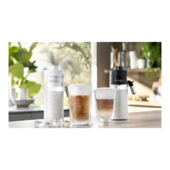 De'Longhi ECAM450.86.T Eletta Explore Cold Brew Kaffeevollautomat 10 De'Longhi ECAM450.86.T Eletta Explore Cold Brew Kaffeevollautomat -De’Longhi Verkaufsgeschäft df165c6b00fb06be47e8852e20be69f4