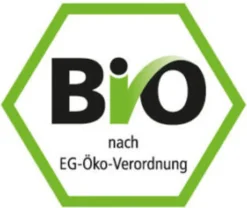 Café Intención Ecológico | Fairtrade | Gemahlen | 500g 9 Café Intención Ecológico | Fairtrade | Gemahlen | 500g -De’Longhi Verkaufsgeschäft e03dc56d526eff2a5dcba0ffe064af7a
