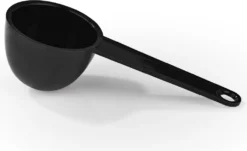 BEEM FRESH-AROMA-SWITCH Filterkaffeemaschine - Thermo Edelstahl 1 L Thermoskanne Bedienrad 24h-Timer 800 W Für 4-8 Tassen Kaffeemaschine Timer 29 BEEM FRESH-AROMA-SWITCH Filterkaffeemaschine - Thermo Edelstahl 1 L Thermoskanne Bedienrad 24h-Timer 800 W Für 4-8 Tassen Kaffeemaschine Timer -De’Longhi Verkaufsgeschäft e1a487e2e27d34258d6778d1617c6828