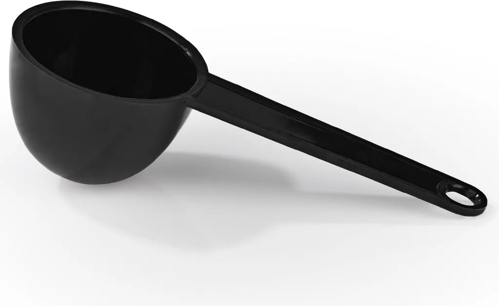 BEEM FRESH-AROMA-SWITCH Filterkaffeemaschine - Thermo Edelstahl 1 L Thermoskanne Bedienrad 24h-Timer 800 W Für 4-8 Tassen Kaffeemaschine Timer 10 BEEM FRESH-AROMA-SWITCH Filterkaffeemaschine - Thermo Edelstahl 1 L Thermoskanne Bedienrad 24h-Timer 800 W Für 4-8 Tassen Kaffeemaschine Timer – Bild 10