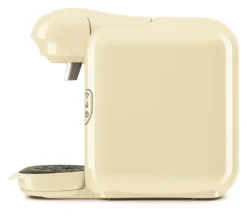 TASSIMO Vivy 2 TAS1407, Creme -De’Longhi Verkaufsgeschäft e1edc90f585bf4c11626f6b0d655a40b