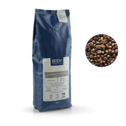 BEEM ESPRESSO-GRIND-PROFESSION Espresso-Siebträgermaschine Mit Mahlwerk + 1x ESPRESSO PERFETTO Ganze Bohne + 1x CAFÉ CREMA Ganze Bohne Espressomaschine Siebträger Maschine Barista Edelstahl Mit Mahlwerk Inkl Kaffee 27 BEEM ESPRESSO-GRIND-PROFESSION Espresso-Siebträgermaschine Mit Mahlwerk + 1x ESPRESSO PERFETTO Ganze Bohne + 1x CAFÉ CREMA Ganze Bohne Espressomaschine Siebträger Maschine Barista Edelstahl Mit Mahlwerk Inkl Kaffee -De’Longhi Verkaufsgeschäft e341f9cc1c6542665a306e2b1b1b47de