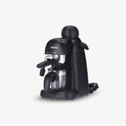 SEVERIN Espressomaschine KA 5978 800 Watt Schwarz -De’Longhi Verkaufsgeschäft e388512d32f075f9ae89936779657610
