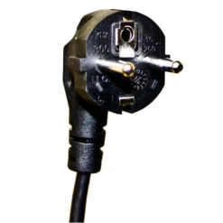 Bosch Tassimo Vivy2 Kapselmaschine TAS1401, Kompaktes Design, Vollautomatisch, Geeignet Für Alle Tassen - Pink -De’Longhi Verkaufsgeschäft e429530909ccc93015f154947d98e089