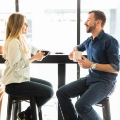 MAXWELL HOUSE Löskaffee Mild Blend Löslicher Kaffee Instantkaffee 8 X 500 G Beutel 14 MAXWELL HOUSE Löskaffee Mild Blend Löslicher Kaffee Instantkaffee 8 X 500 G Beutel -De’Longhi Verkaufsgeschäft e42e2d4620e2fbf2185f2b7fc755cf38