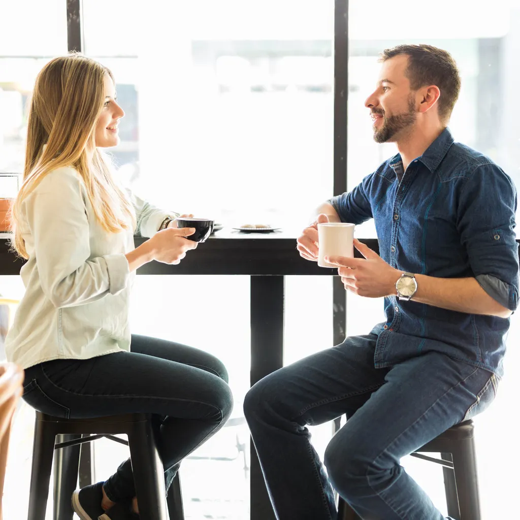 MAXWELL HOUSE Löskaffee Mild Blend Löslicher Kaffee Instantkaffee 8 X 500 G Beutel 7 MAXWELL HOUSE Löskaffee Mild Blend Löslicher Kaffee Instantkaffee 8 X 500 G Beutel – Bild 7