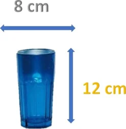 Typ Latte Macchiato ClassicLatte Art Dekorationsset Latte Art 6 Schablonen Latte Art Dekorateur Plus 2 Latte Gläser Metallic Design 380ml + Paddose Mit Padheber 6 Typ Latte Macchiato ClassicLatte Art Dekorationsset Latte Art 6 Schablonen Latte Art Dekorateur Plus 2 Latte Gläser Metallic Design 380ml + Paddose Mit Padheber -De’Longhi Verkaufsgeschäft e52f088c3b5ea81e87679948efb93204