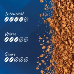 MAXWELL HOUSE Typ Cappuccino Löslicher Kaffee 3 X 500 G Instantkaffee 9 MAXWELL HOUSE Typ Cappuccino Löslicher Kaffee 3 X 500 G Instantkaffee -De’Longhi Verkaufsgeschäft e62f3fc1cb0a94f1b646a0a0ee1b672e