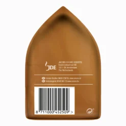 SENSEO Pads Strong Senseopads 10 X 16 Getränke - 160 Pads -De’Longhi Verkaufsgeschäft e67ecd2c3c7ce37eebc2c6b058be6344