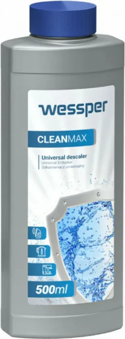 5x Wessper Wasserfilter Für Krups Mit Entkalker Und Reinigungstabletten -De’Longhi Verkaufsgeschäft e7e629ecfbdf4b75034383064674714d