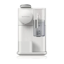 De'Longhi Nespresso Kapselmaschine Lattissima One EN510.W, Weiß 37 De'Longhi Nespresso Kapselmaschine Lattissima One EN510.W, Weiß -De’Longhi Verkaufsgeschäft e877fc937fef77d614ec7bf1982a9d51