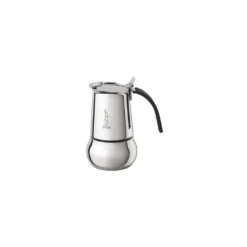 Bialetti Edelstahl -De’Longhi Verkaufsgeschäft e9defab864a4a89843c86b5d2eb92d28