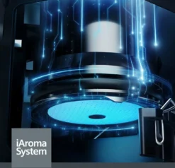 Siemens Kaffeevollautomat EQ.500 Classic, Silber TP505D01 (Kaffeemaschine) -De’Longhi Verkaufsgeschäft eabe9f0c67c2251bc6a72ff115a5b81f