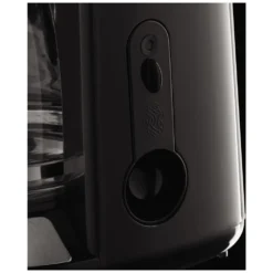 Russell Hobbs Kaffeemaschine Adventure Silbern 1100 W 1,25 L 29 Russell Hobbs Kaffeemaschine Adventure Silbern 1100 W 1,25 L -De’Longhi Verkaufsgeschäft ebaa93b3ff860a8882d9c99fa4dff022