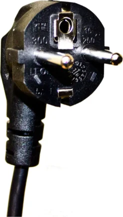 TASSIMO Kaffeekapselmaschine Happy TAS1003, Rot -De’Longhi Verkaufsgeschäft ebccf129ec71b1049e8005cd1aa4247e