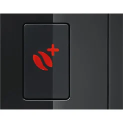 Bosch TKA6A683 ComfortLine Thermo-Filterkaffeemaschine Kunststoff Mit Edelstahl Edelstahl, Schwarz 20 Bosch TKA6A683 ComfortLine Thermo-Filterkaffeemaschine Kunststoff Mit Edelstahl Edelstahl, Schwarz -De’Longhi Verkaufsgeschäft ebd291f87c8ed3569145768694fffca4