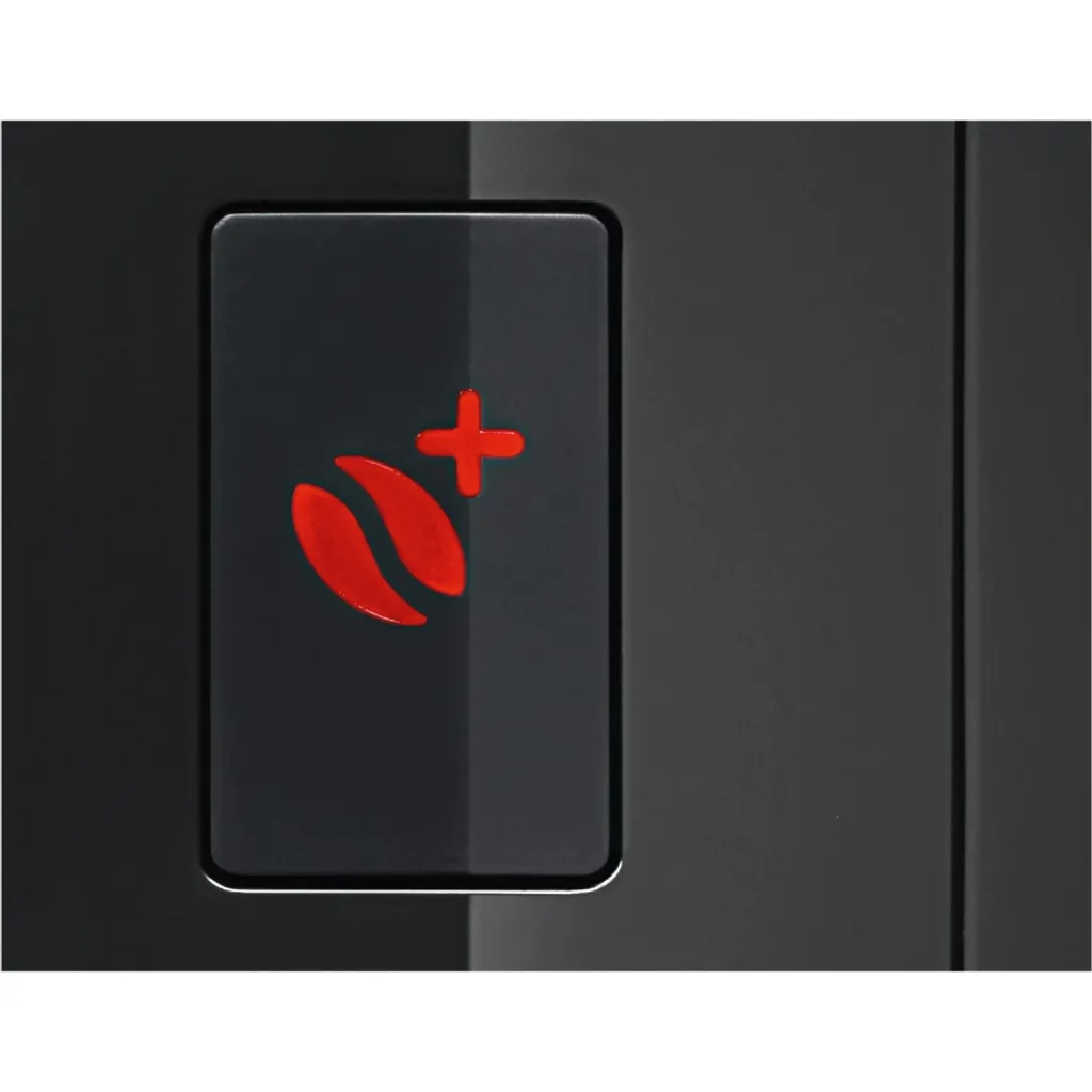 Bosch TKA6A683 ComfortLine Thermo-Filterkaffeemaschine Kunststoff Mit Edelstahl Edelstahl, Schwarz 6 Bosch TKA6A683 ComfortLine Thermo-Filterkaffeemaschine Kunststoff Mit Edelstahl Edelstahl, Schwarz – Bild 6