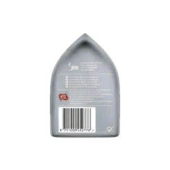 SENSEO Pads Typ Espresso UTZ 5 X 16 Senseopads - 80 Getränke Pads -De’Longhi Verkaufsgeschäft ebf43fc66d9d0e0123035ae29999da8b