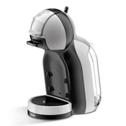 Krups KP123B Dolce Gusto Mini Me -De’Longhi Verkaufsgeschäft ec627cf4ff8b7820e65732168deb5613
