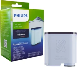 4x Philips/Saeco Wasserfilter Für AquaClean Maschine CA6903/00 6 4x Philips/Saeco Wasserfilter Für AquaClean Maschine CA6903/00 -De’Longhi Verkaufsgeschäft ec8c1bbb1d58389d3ee570d750c4faa3