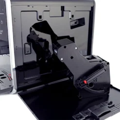 Melitta Kaffeevollautomat F86/0-400 CAFFEO Barista TS Smart Plus Melitta Connect 17 Melitta Kaffeevollautomat F86/0-400 CAFFEO Barista TS Smart Plus Melitta Connect -De’Longhi Verkaufsgeschäft edb759f5aaf705c90ad3a91438da51d9