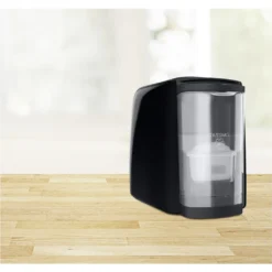 Bosch TAS4502N Tassimo Joy - Kapselmaschine - Schwarz -De’Longhi Verkaufsgeschäft ef62c730e1cac835f4666ac8381f1894