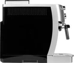 De'Longhi Delonghi Vollautomat ECAM 22.100 22 De'Longhi Delonghi Vollautomat ECAM 22.100 -De’Longhi Verkaufsgeschäft ef8ab84269fedbc488d6b8969b3f811c