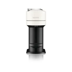 De'Longhi Nespresso-Kapselmaschine Vertuo Next ENV 120.W + Milchaufschäumer 17 De'Longhi Nespresso-Kapselmaschine Vertuo Next ENV 120.W + Milchaufschäumer -De’Longhi Verkaufsgeschäft efe594b2301e59bf51841cb235f708b6