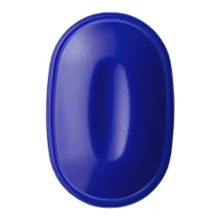 De’Longhi Verkaufsgeschäft -De’Longhi Verkaufsgeschäft f02ab7269f246aa586af5a7d94f92be4