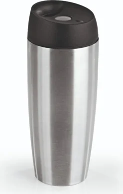 Kaffeemaschine Mahlwerk Filterkaffeemaschine To Go Isolierbecher Timer Display -De’Longhi Verkaufsgeschäft f08607aa1f3a719b1c534d7666449380