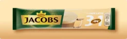 Jacobs 3in1 Sticks Café Latte | Löslicher Kaffee | 10 Portionen -De’Longhi Verkaufsgeschäft f17e2d82dac6b5a8c8f8f154fa16909d