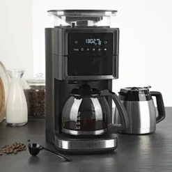 BEEM FILTERKAFFEE Geschenkset -De’Longhi Verkaufsgeschäft f22f08fc8c1e4a6966a8af5fbb347fd9 1
