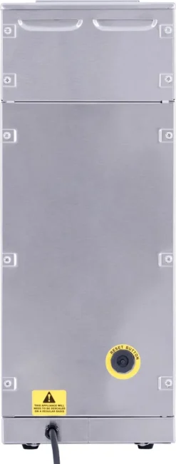 ZORRO Gastro Kaffeemaschine Mit Thermoskanne ZKM 26 -De’Longhi Verkaufsgeschäft f2c740aff45210d525248056adca012e