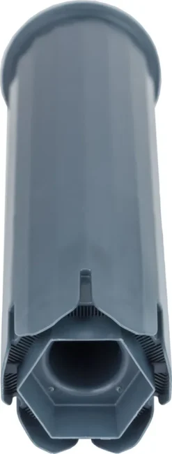 Jura 71794 Claris Smart Filterpatrone Grau 3er Pack -De’Longhi Verkaufsgeschäft f2f1093b703ad5369b8fa0e506ab105b