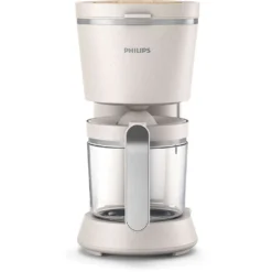 Philips Filterkaffeemaschine Conscious Collection Edition Aus 100% Biobasiertem Kunststoff, 1.2 L (HD5120/00) -De’Longhi Verkaufsgeschäft f3997c52ab38113b5dd0e79dbdb6fc9e