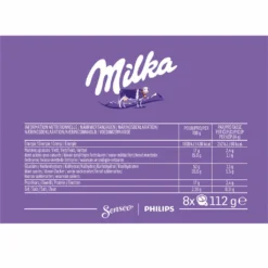 Senseo Milka Choco Pads, Schokoladengetränk, Kakaogetränk, Kaffeepads, 8 Pads Für 8 Portionen, 112 G 13 Senseo Milka Choco Pads, Schokoladengetränk, Kakaogetränk, Kaffeepads, 8 Pads Für 8 Portionen, 112 G -De’Longhi Verkaufsgeschäft f3dfcfffbd939c9d97b60a986e4480ef