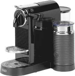 De'Longhi DeLonghi EN 267 BAE CITIZ & Milk Nespresso -De’Longhi Verkaufsgeschäft f3e715bdacdb3f60810f47660576cceb