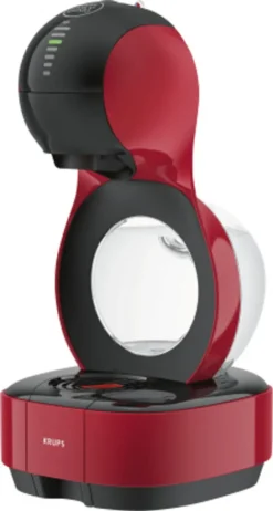 Krups KP1305 Dolce Gusto Lumio Stargate -De’Longhi Verkaufsgeschäft f4431a18d61aab1542264520a5224854