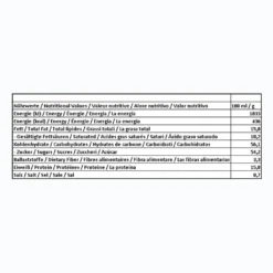 Nestlé® Nescafé Dolce Gusto Nesquik 3 X 16 Kapseln -De’Longhi Verkaufsgeschäft f4ddcd25bc36419db6b110f89c94675e