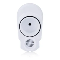 De’Longhi Verkaufsgeschäft -De’Longhi Verkaufsgeschäft f5781d2791c8d6786d6c5f8bea82f837