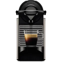 Krups XN 304 T Nespresso Pixie -De’Longhi Verkaufsgeschäft f719331f6cd03ff8e3d62496dcec884c