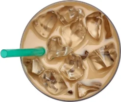 Krüger Family Eiskaffee Schoko | 500g-Beutel -De’Longhi Verkaufsgeschäft f7d358f69166fdbdaf883e9aa8faba8d