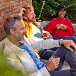 Melitta Kaffee BellaCrema LaCrema Ganze Bohne, Mittelstarke Kaffeebohnen, 8er Pack, 8 X 1000g 11 Melitta Kaffee BellaCrema LaCrema Ganze Bohne, Mittelstarke Kaffeebohnen, 8er Pack, 8 X 1000g -De’Longhi Verkaufsgeschäft f880dc374a1fc2cfd8b132d6b6a7dcc4